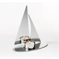 Świecznik Regatta S 12x6x10cm - 2