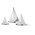 Świecznik Regatta S 12x6x10cm - 1