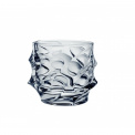 Calypso Glass 300ml - 1