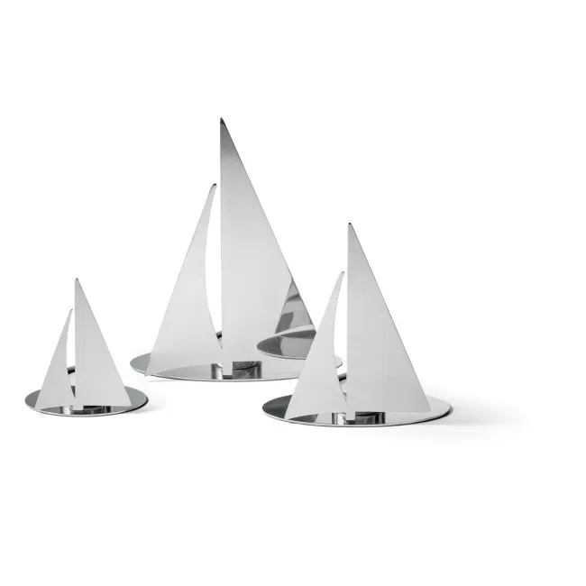 Świecznik Regatta L 23x7x18cm