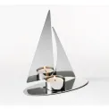 Świecznik Regatta L 23x7x18cm - 3