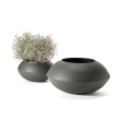 Vase/pot Holm L 13x27cm - 1
