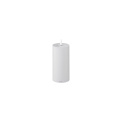 Candle Noca led L micro chip - 3