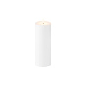 Candle Noca Led XL white - 1