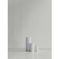 Świeca Noca led XL micro chip - 2