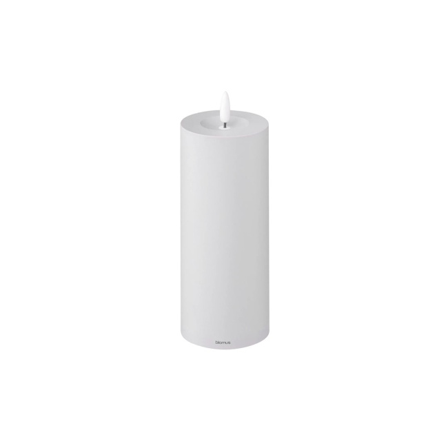 Świeca Noca led XL micro chip - 1