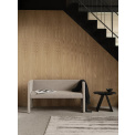 Dywan Visca S 140x200 beige - 2