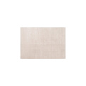 Dywan Visca S 140x200 beige - 1