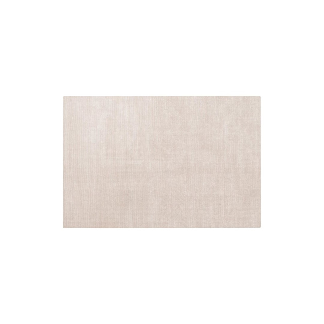 Dywan Visca M 160x240cm beige  - 1