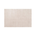 Dywan Visca L 200x300cm beige - 1