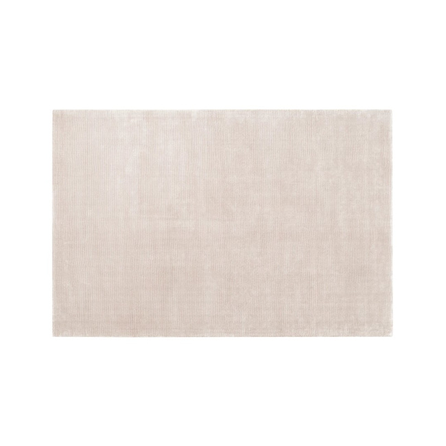 Dywan Visca L 200x300cm beige - 1