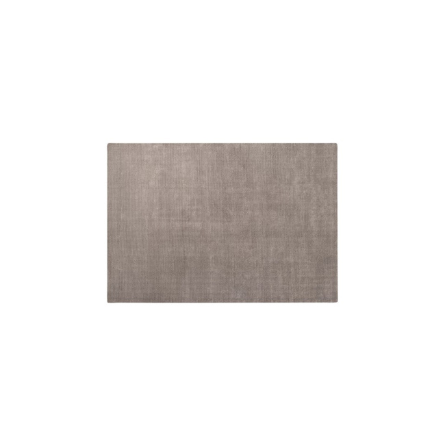 Dywan Visca S 140x200cm taupe - 1