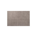 Dywan Visca M 160x240cm taupe - 1