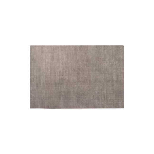 Dywan Visca M 160x240cm taupe - 1