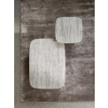 Dywan Visca M 160x240cm taupe - 7