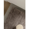 Dywan Visca M 160x240cm taupe - 2
