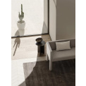 Dywan Visca M 160x240cm taupe - 5