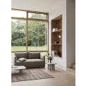 Dywan Visca M 160x240cm taupe - 3