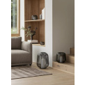 Dywan Visca M 160x240cm taupe - 4