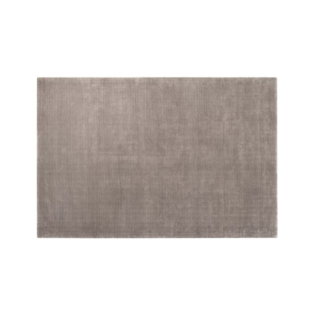 Dywan Visca L 200x300cm taupe - 1