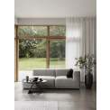 Dywan Uzu S 140x200cm beige - 2