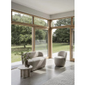 Dywan Uzu S 140x200cm beige - 3