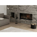 Dywan Uzu S 140x200cm beige - 5