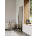 Dywan Uzu S 140x200cm beige - 7