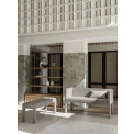 Dywan Uzu S 140x200cm beige - 8