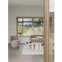 Dywan Uzu S 140x200cm beige - 6