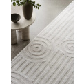 Dywan Uzu S 140x200cm beige - 4