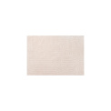 Dywan Uzu S 140x200cm beige - 1