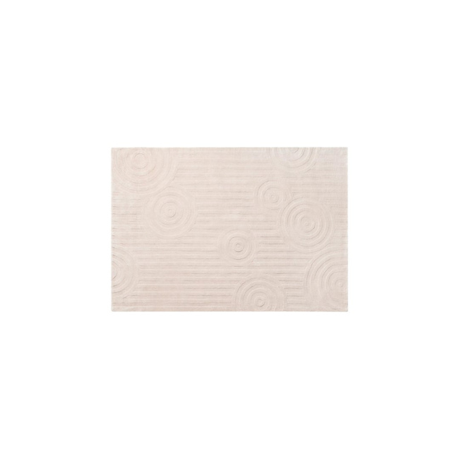 Dywan Uzu S 140x200cm beige - 1