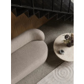 Dywan Uzu S 140x200cm beige - 9