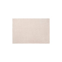 Dywan Uzu M 160x240cm beige - 1