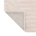 Dywan Uzu L 200x300cm beige - 6