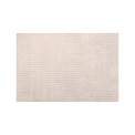 Dywan Uzu L 200x300cm beige - 1