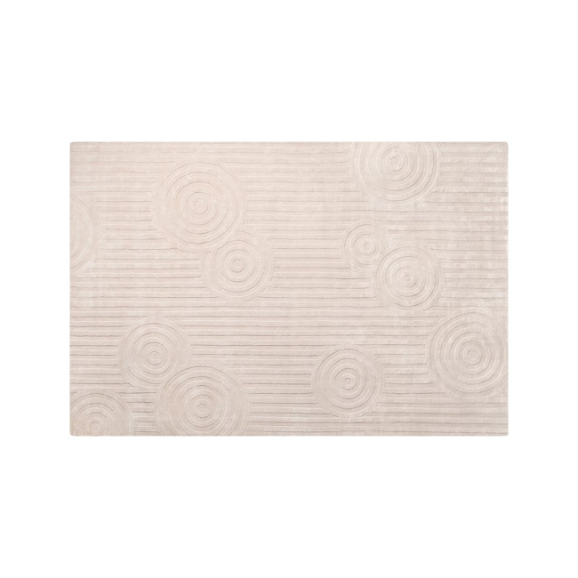 Dywan Uzu L 200x300cm beige - 1