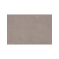 Dywan Uzu L 200x300cm taupe - 1