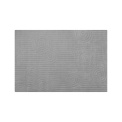 Dywan Uzu L 200x300cm zinc - 1