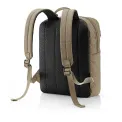 Plecak Classic Backpack M 13l rhombus olive - 2