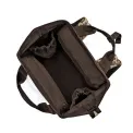Plecak Allrounder R 12l leo macchiato - 2