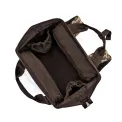 Plecak Allrounder R 12l leo macchiato - 2