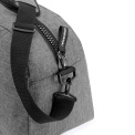 Torba Overnighter 45l twist silver - 4