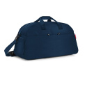 Torba Overnighter Plus 50l dark blue - 2