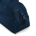 Torba Overnighter Plus 50l dark blue - 3
