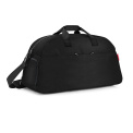 Torba Overnighter Plus 50l black - 2
