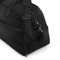 Torba Overnighter Plus 50l black - 3