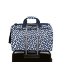 Torba Allrounder Pocket 32l signature navy - 5