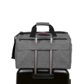 Torba Allrounder Pocket 32l twist silver - 5